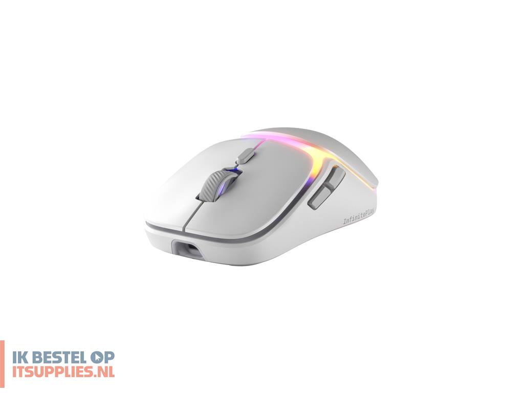 4522791-glorious_gaming_model_o3_wireless_muis_gamen_rechtshandig_rf_draadloos_optisch_30000_dpi