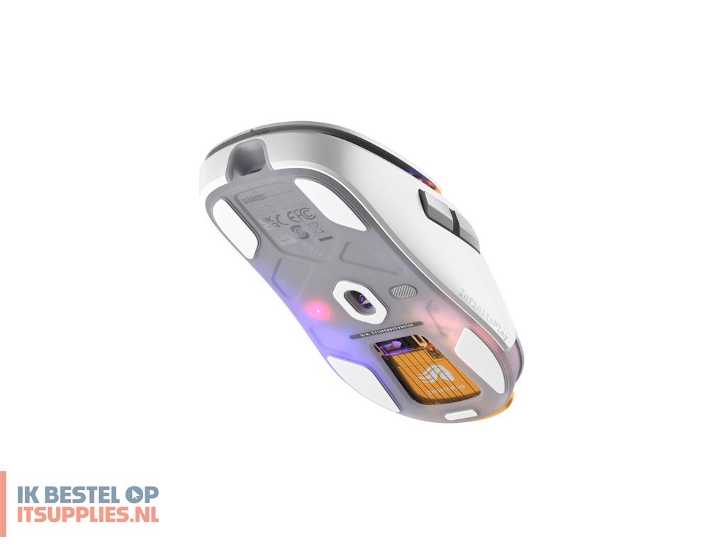 4524931-glorious_gaming_model_o3_wireless_muis_gamen_rechtshandig_rf_draadloos_optisch_30000_dpi