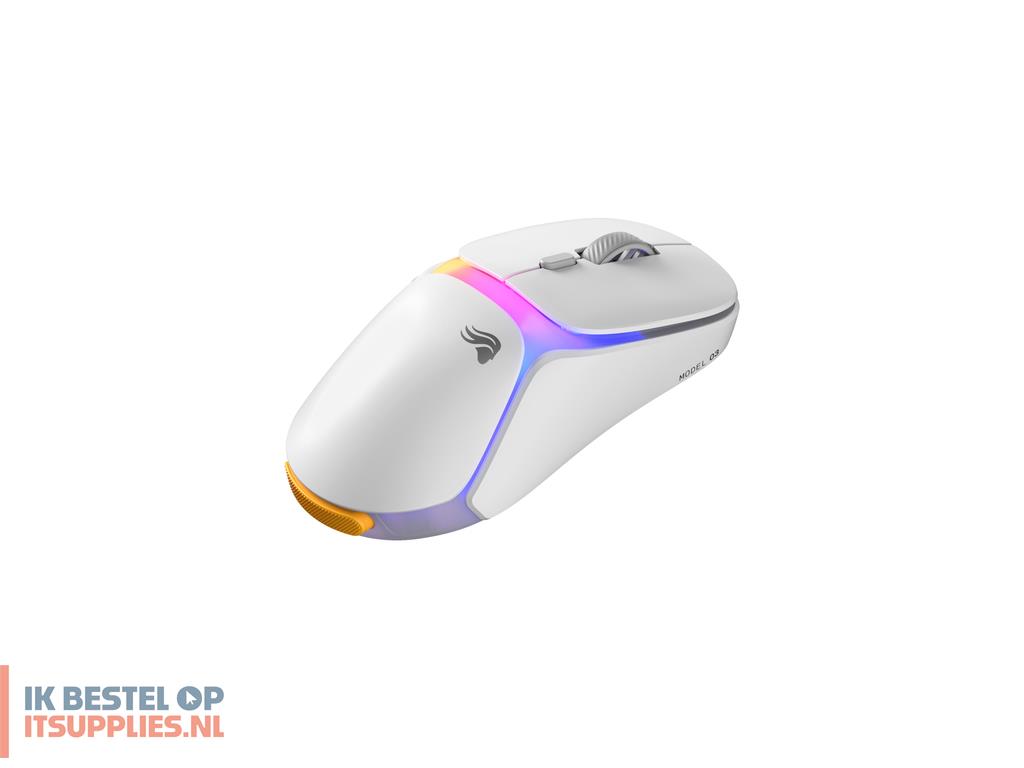 4528929-glorious_gaming_model_o3_wireless_muis_gamen_rechtshandig_rf_draadloos_optisch_30000_dpi