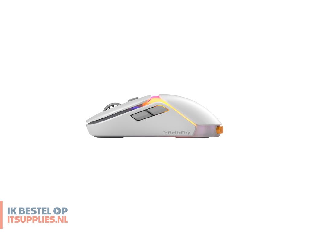 4530673-glorious_gaming_model_o3_wireless_muis_gamen_rechtshandig_rf_draadloos_optisch_30000_dpi