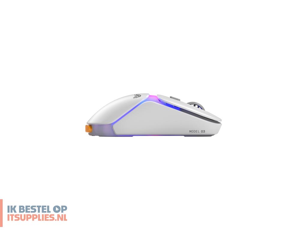 4532621-glorious_gaming_model_o3_wireless_muis_gamen_rechtshandig_rf_draadloos_optisch_30000_dpi
