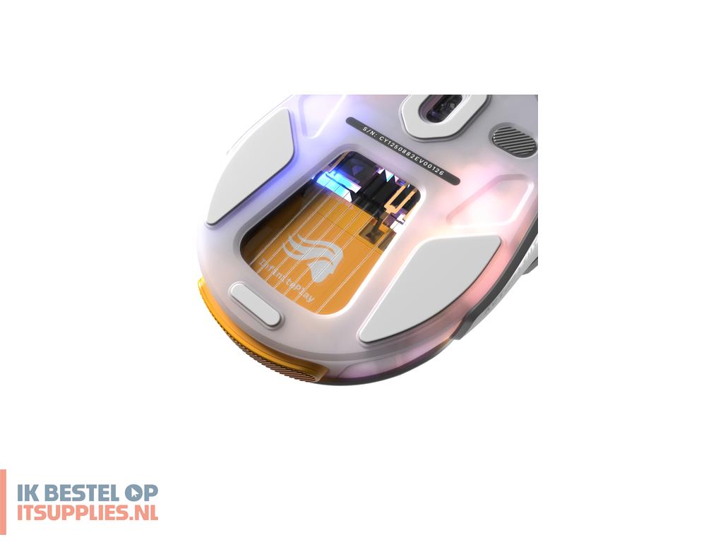 4534012-glorious_gaming_model_o3_wireless_muis_gamen_rechtshandig_rf_draadloos_optisch_30000_dpi