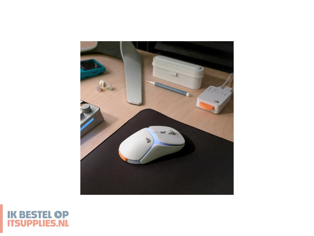 4535830-glorious_gaming_model_o3_wireless_muis_gamen_rechtshandig_rf_draadloos_optisch_30000_dpi