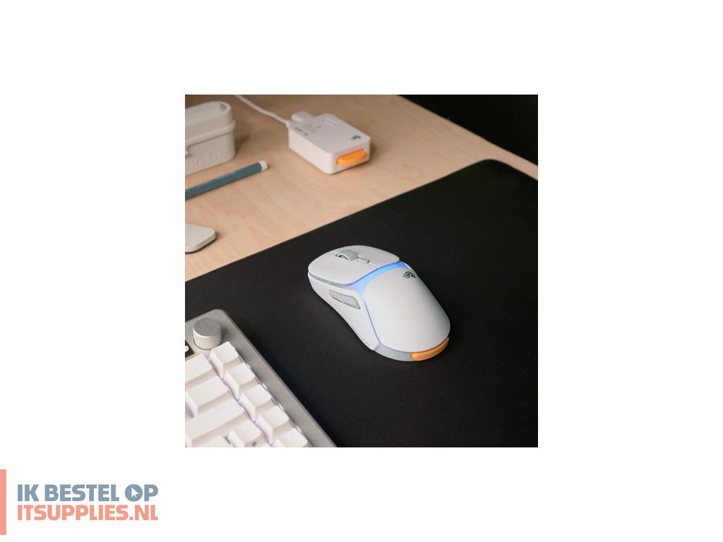 4537722-glorious_gaming_model_o3_wireless_muis_gamen_rechtshandig_rf_draadloos_optisch_30000_dpi