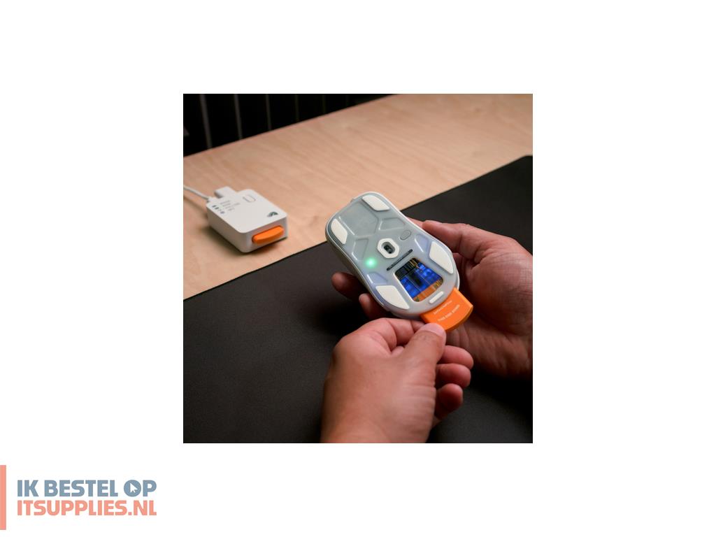 4539626-glorious_gaming_model_o3_wireless_muis_gamen_rechtshandig_rf_draadloos_optisch_30000_dpi