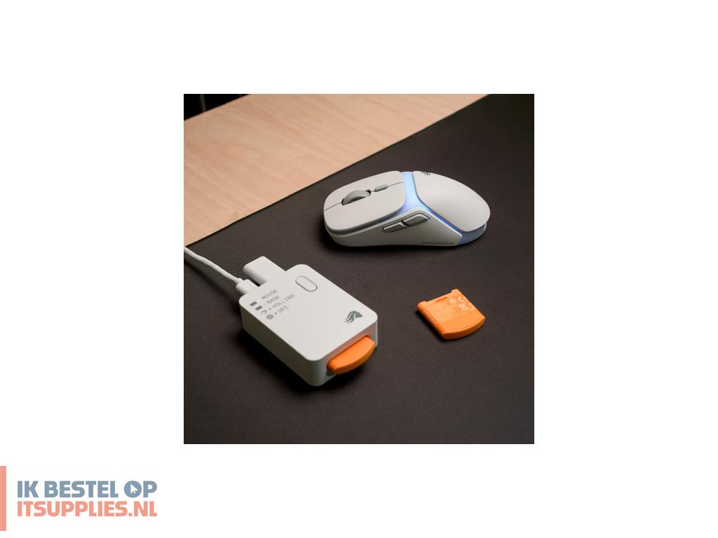 4541545-glorious_gaming_model_o3_wireless_muis_gamen_rechtshandig_rf_draadloos_optisch_30000_dpi