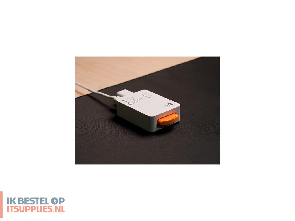 4545732-glorious_gaming_model_o3_wireless_muis_gamen_rechtshandig_rf_draadloos_optisch_30000_dpi