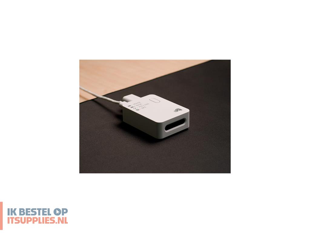 4547338-glorious_gaming_model_o3_wireless_muis_gamen_rechtshandig_rf_draadloos_optisch_30000_dpi