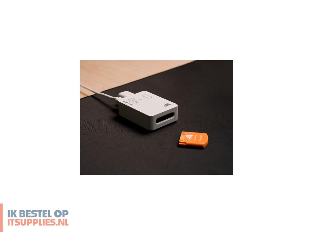 4551377-glorious_gaming_model_o3_wireless_muis_gamen_rechtshandig_rf_draadloos_optisch_30000_dpi