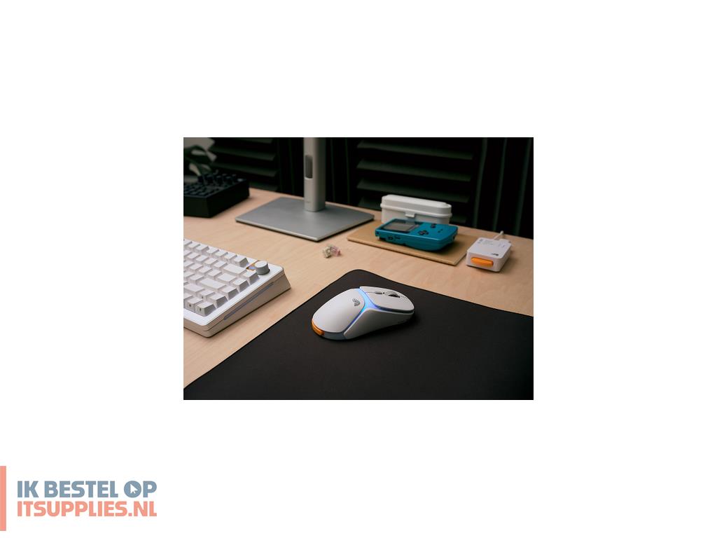 4554891-glorious_gaming_model_o3_wireless_muis_gamen_rechtshandig_rf_draadloos_optisch_30000_dpi