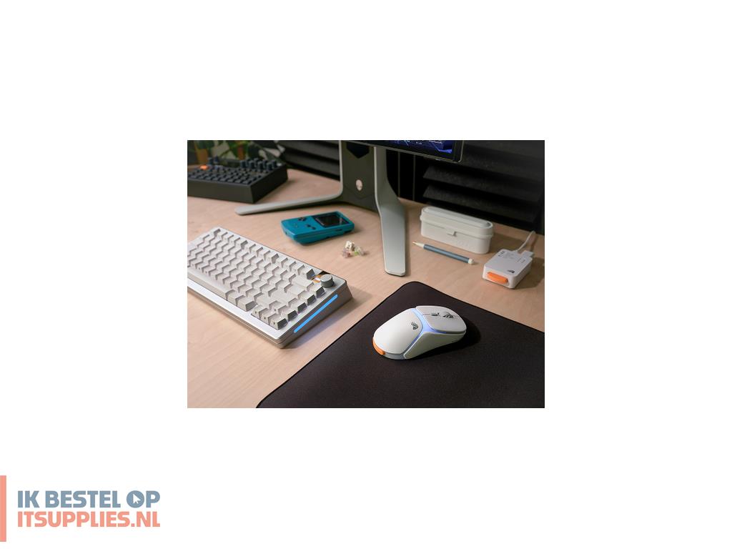 4556496-glorious_gaming_model_o3_wireless_muis_gamen_rechtshandig_rf_draadloos_optisch_30000_dpi