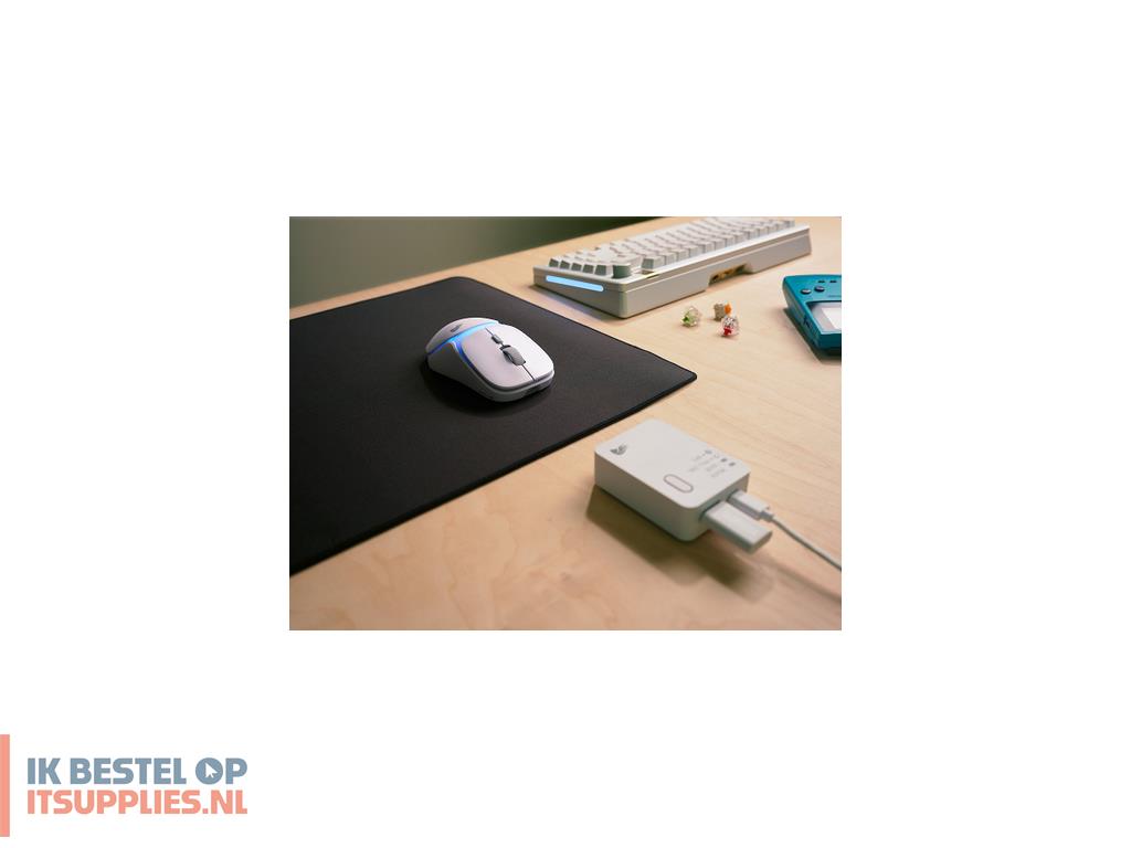 4559667-glorious_gaming_model_o3_wireless_muis_gamen_rechtshandig_rf_draadloos_optisch_30000_dpi