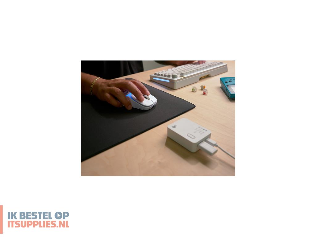 4601255-glorious_gaming_model_o3_wireless_muis_gamen_rechtshandig_rf_draadloos_optisch_30000_dpi