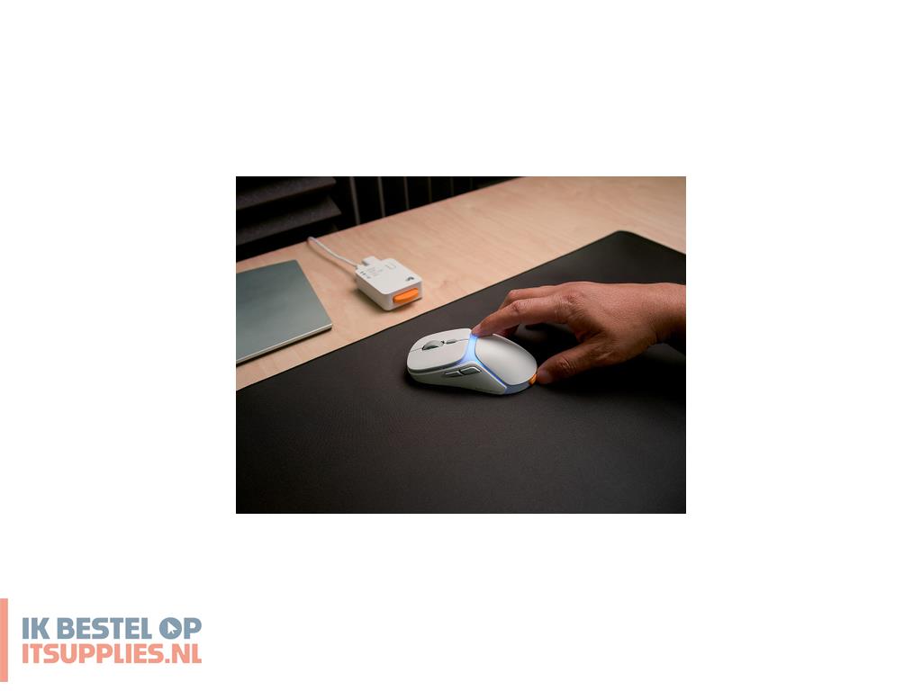 4602678-glorious_gaming_model_o3_wireless_muis_gamen_rechtshandig_rf_draadloos_optisch_30000_dpi