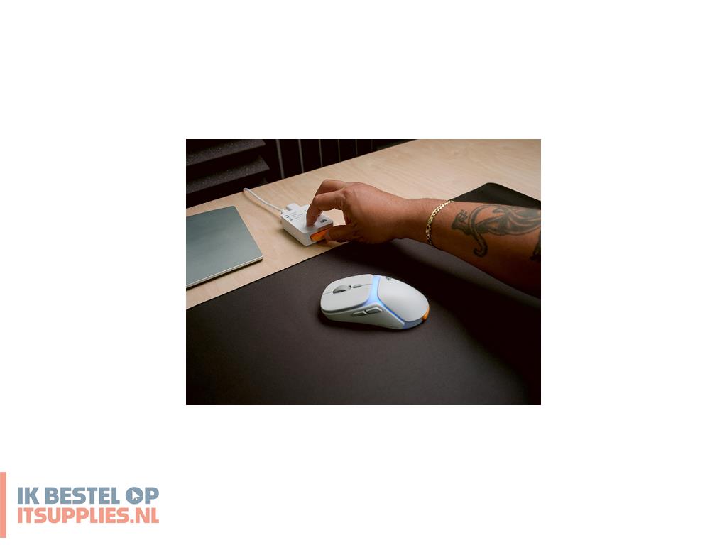 4604177-glorious_gaming_model_o3_wireless_muis_gamen_rechtshandig_rf_draadloos_optisch_30000_dpi