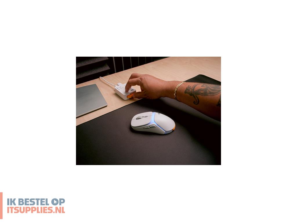 4606313-glorious_gaming_model_o3_wireless_muis_gamen_rechtshandig_rf_draadloos_optisch_30000_dpi