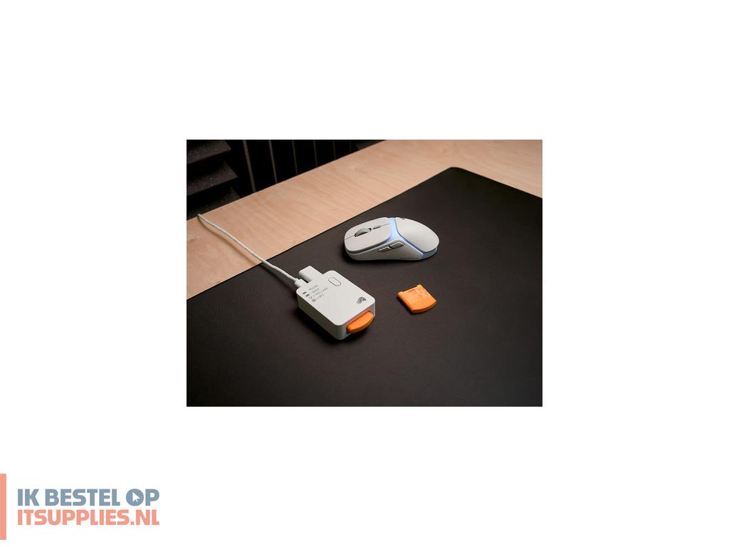 4609398-glorious_gaming_model_o3_wireless_muis_gamen_rechtshandig_rf_draadloos_optisch_30000_dpi