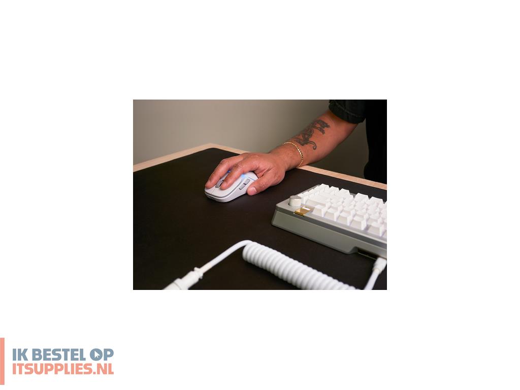 4612545-glorious_gaming_model_o3_wireless_muis_gamen_rechtshandig_rf_draadloos_optisch_30000_dpi