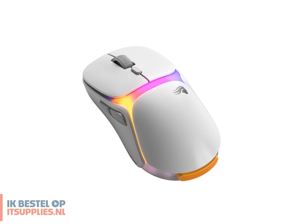 4614068-glorious_gaming_model_o3_wireless_muis_gamen_rechtshandig_rf_draadloos_optisch_30000_dpi