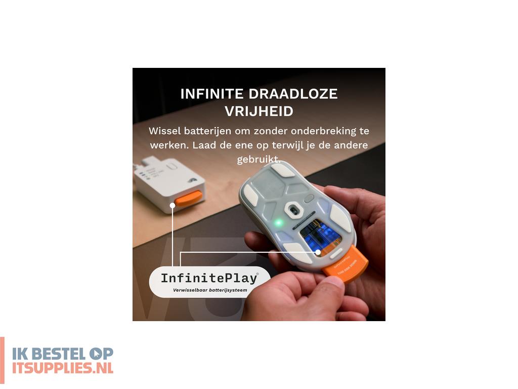 4615620-glorious_gaming_model_o3_wireless_muis_gamen_rechtshandig_rf_draadloos_optisch_30000_dpi