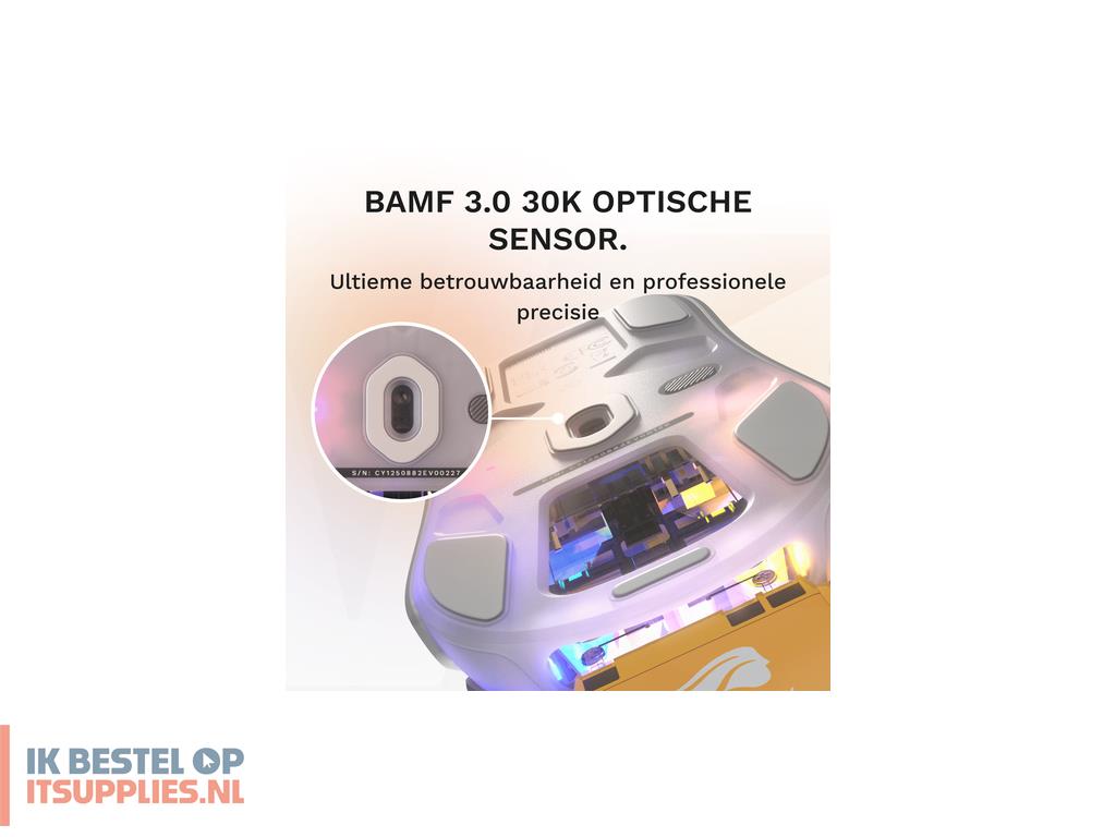 4620801-glorious_gaming_model_o3_wireless_muis_gamen_rechtshandig_rf_draadloos_optisch_30000_dpi