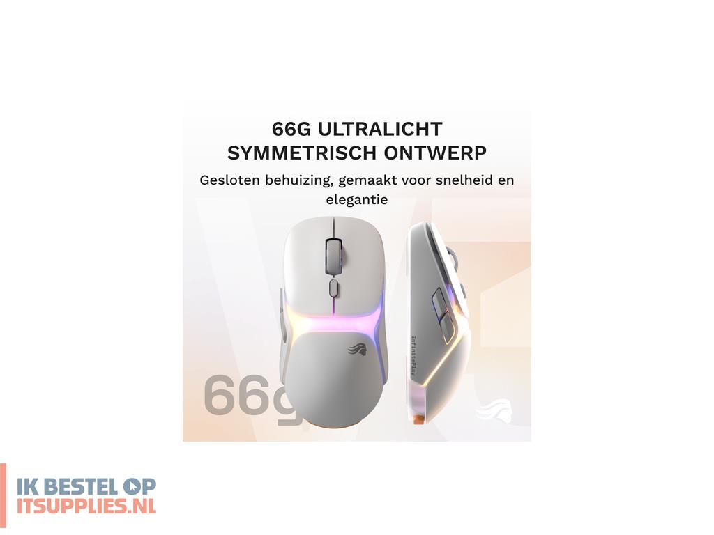 4627634-glorious_gaming_model_o3_wireless_muis_gamen_rechtshandig_rf_draadloos_optisch_30000_dpi