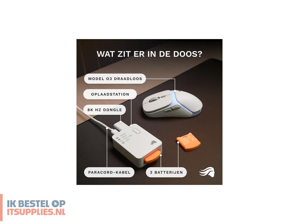 4629732-glorious_gaming_model_o3_wireless_muis_gamen_rechtshandig_rf_draadloos_optisch_30000_dpi