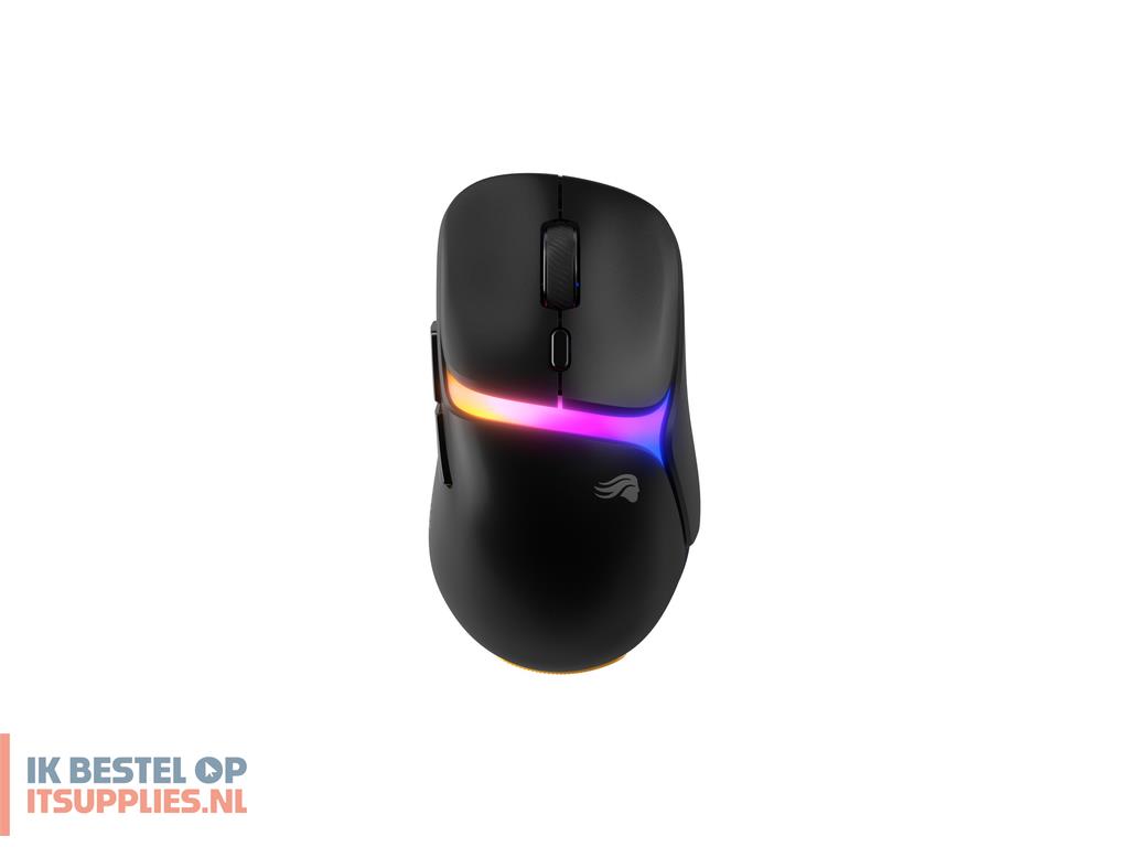 4514643-glorious_gaming_model_d3_wireless_muis_gamen_rechtshandig_rf_draadloos_optisch_30000_dpi