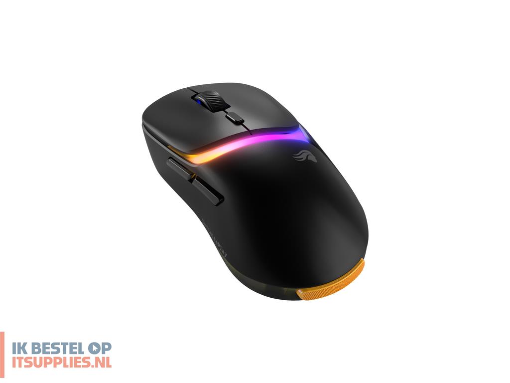 4516577-glorious_gaming_model_d3_wireless_muis_gamen_rechtshandig_rf_draadloos_optisch_30000_dpi