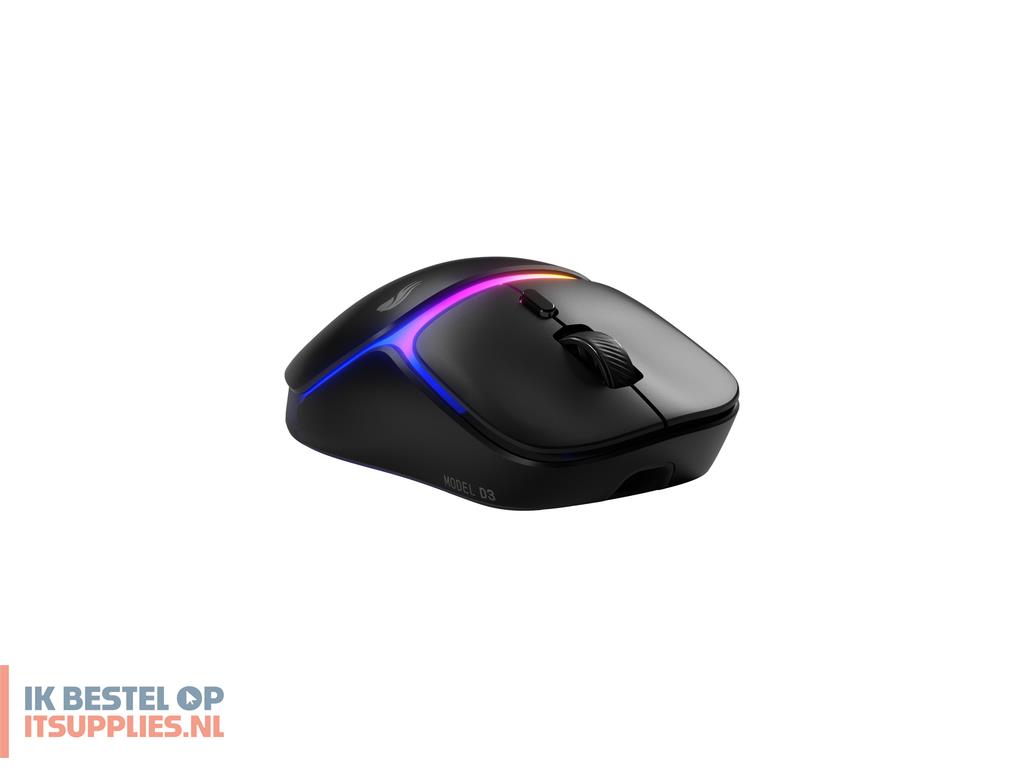 4518999-glorious_gaming_model_d3_wireless_muis_gamen_rechtshandig_rf_draadloos_optisch_30000_dpi