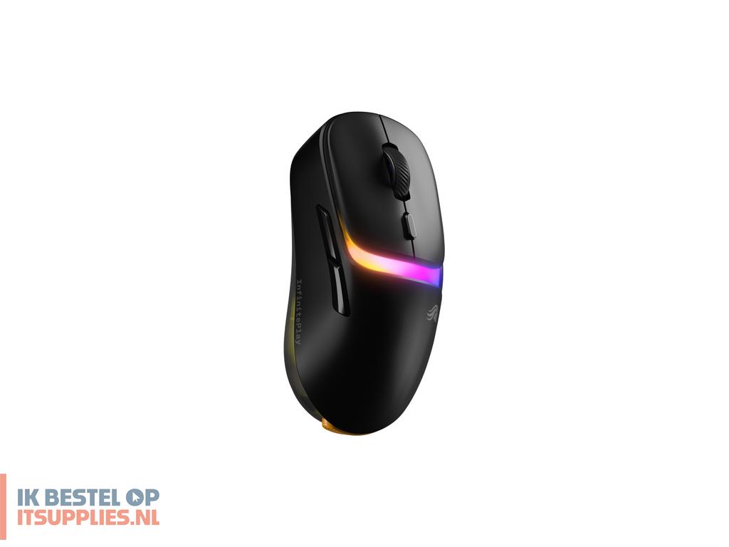 4525758-glorious_gaming_model_d3_wireless_muis_gamen_rechtshandig_rf_draadloos_optisch_30000_dpi