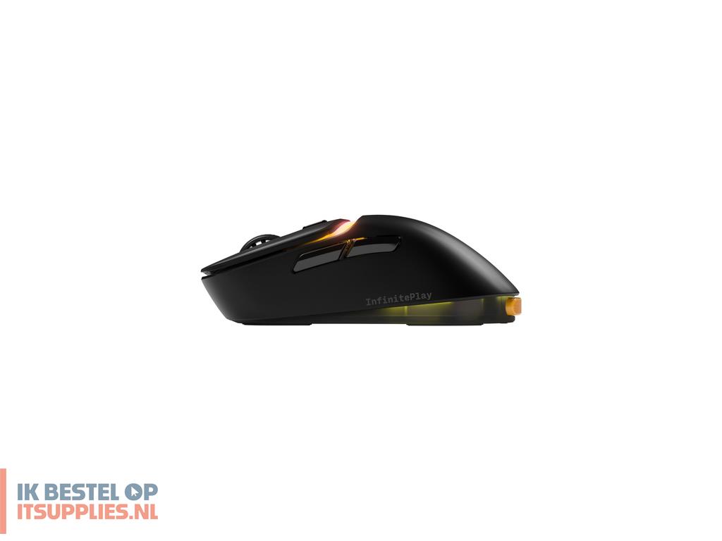 4529488-glorious_gaming_model_d3_wireless_muis_gamen_rechtshandig_rf_draadloos_optisch_30000_dpi