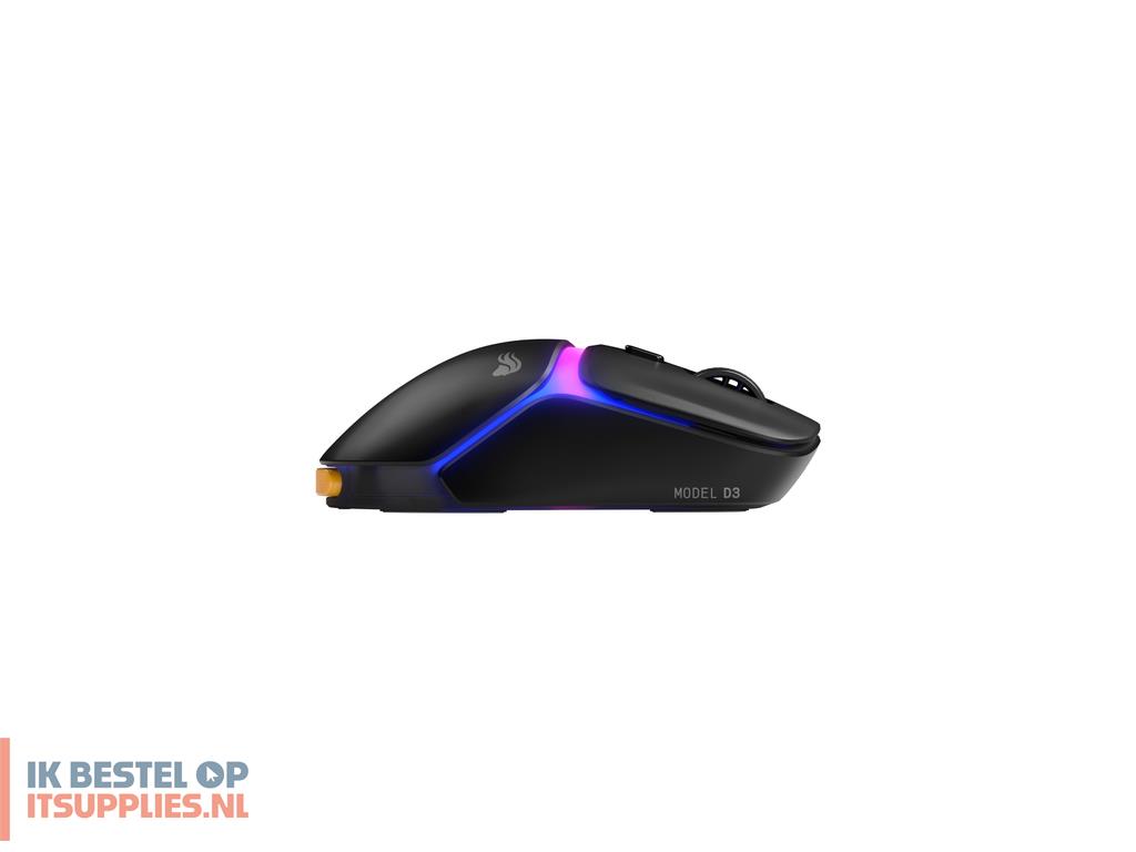 4531072-glorious_gaming_model_d3_wireless_muis_gamen_rechtshandig_rf_draadloos_optisch_30000_dpi
