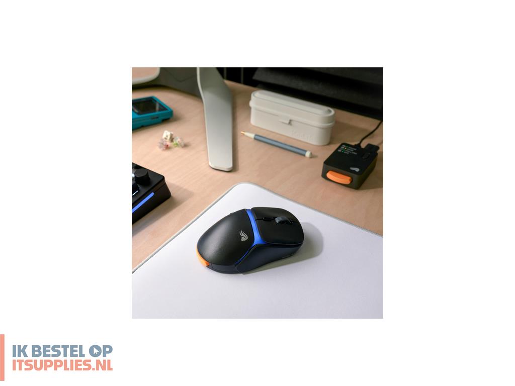 4535291-glorious_gaming_model_d3_wireless_muis_gamen_rechtshandig_rf_draadloos_optisch_30000_dpi