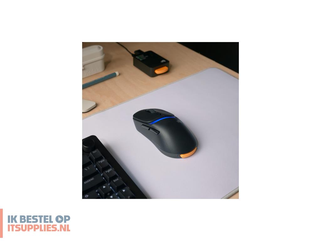 4537428-glorious_gaming_model_d3_wireless_muis_gamen_rechtshandig_rf_draadloos_optisch_30000_dpi