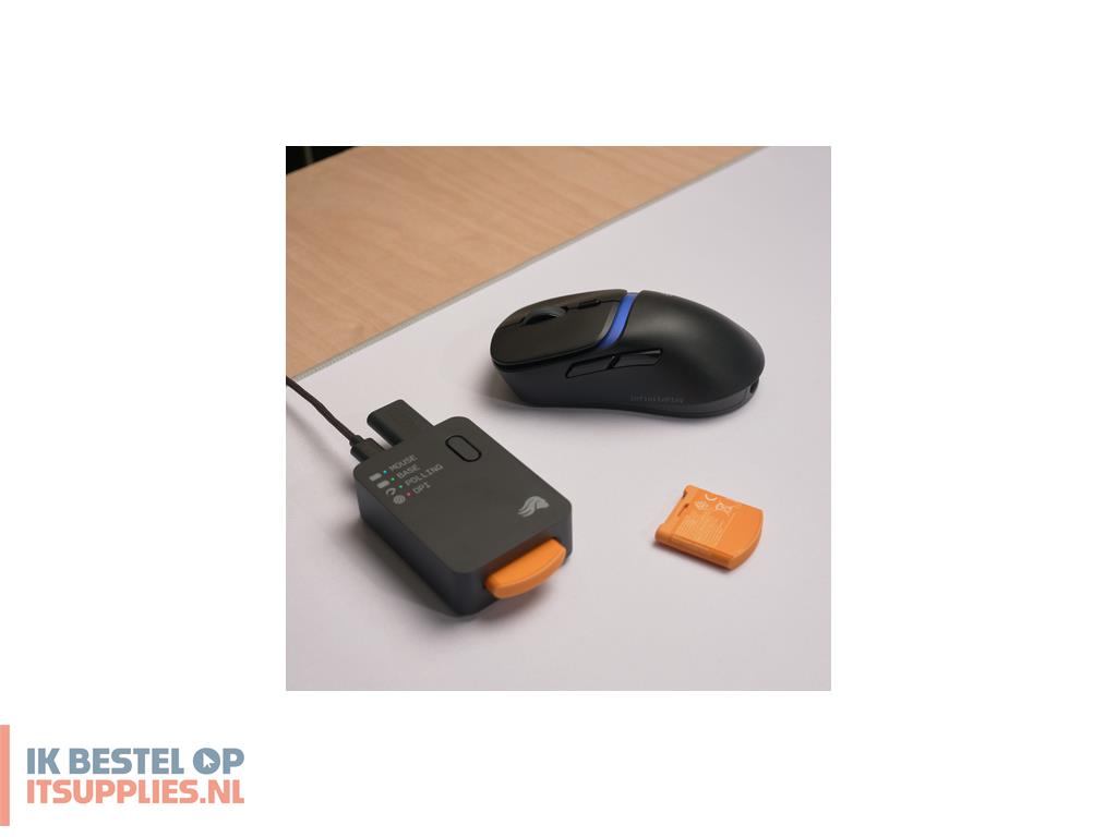 4544299-glorious_gaming_model_d3_wireless_muis_gamen_rechtshandig_rf_draadloos_optisch_30000_dpi