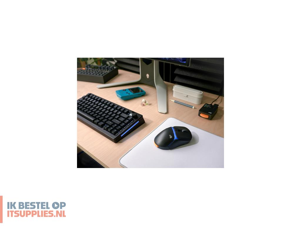 4546514-glorious_gaming_model_d3_wireless_muis_gamen_rechtshandig_rf_draadloos_optisch_30000_dpi