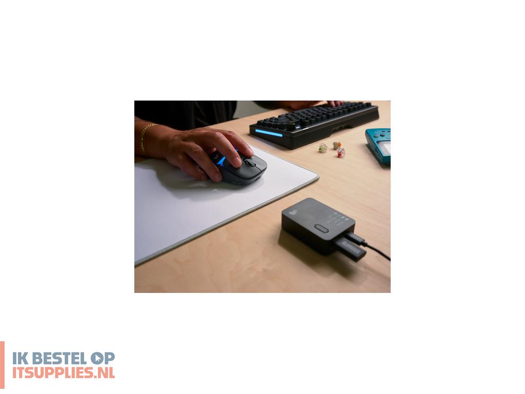 4551756-glorious_gaming_model_d3_wireless_muis_gamen_rechtshandig_rf_draadloos_optisch_30000_dpi