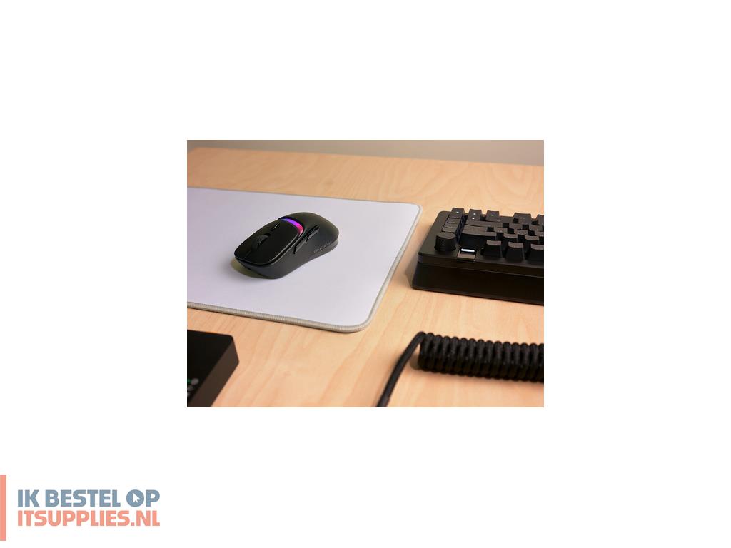 4553277-glorious_gaming_model_d3_wireless_muis_gamen_rechtshandig_rf_draadloos_optisch_30000_dpi