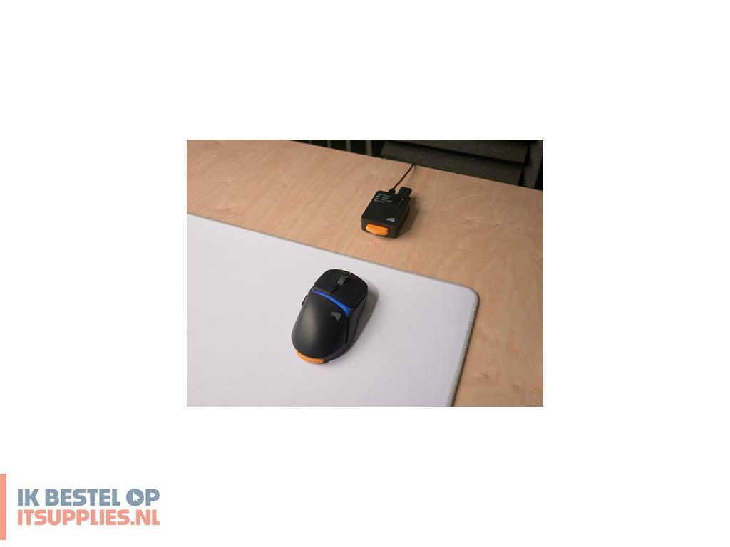 4556787-glorious_gaming_model_d3_wireless_muis_gamen_rechtshandig_rf_draadloos_optisch_30000_dpi