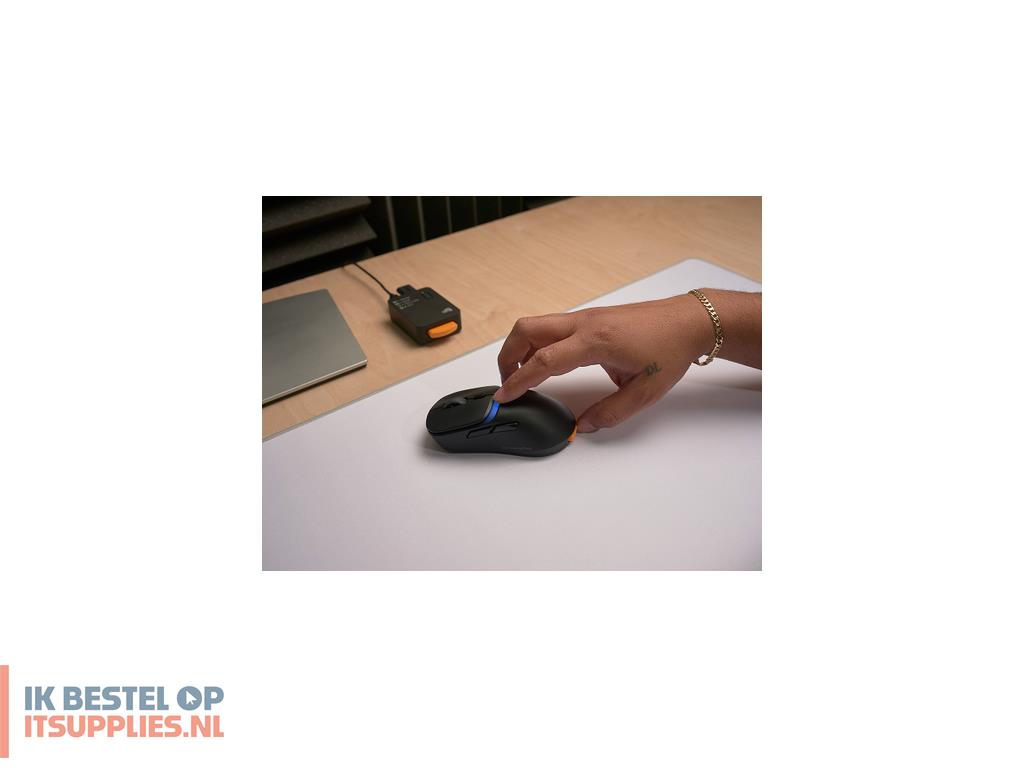 4558809-glorious_gaming_model_d3_wireless_muis_gamen_rechtshandig_rf_draadloos_optisch_30000_dpi