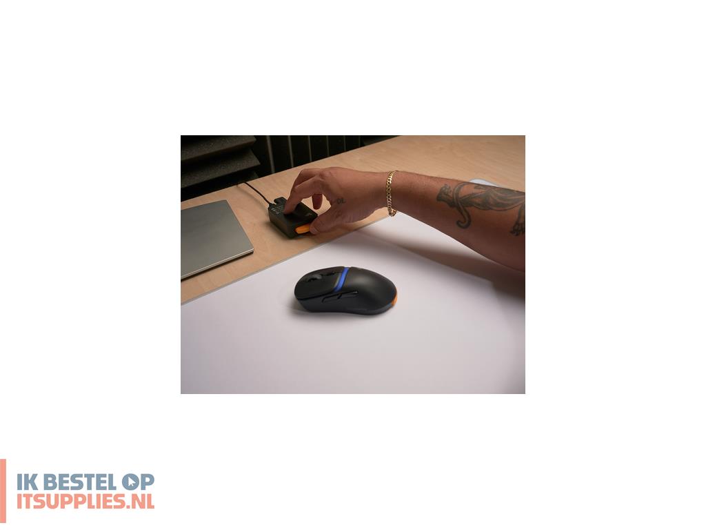 4600771-glorious_gaming_model_d3_wireless_muis_gamen_rechtshandig_rf_draadloos_optisch_30000_dpi