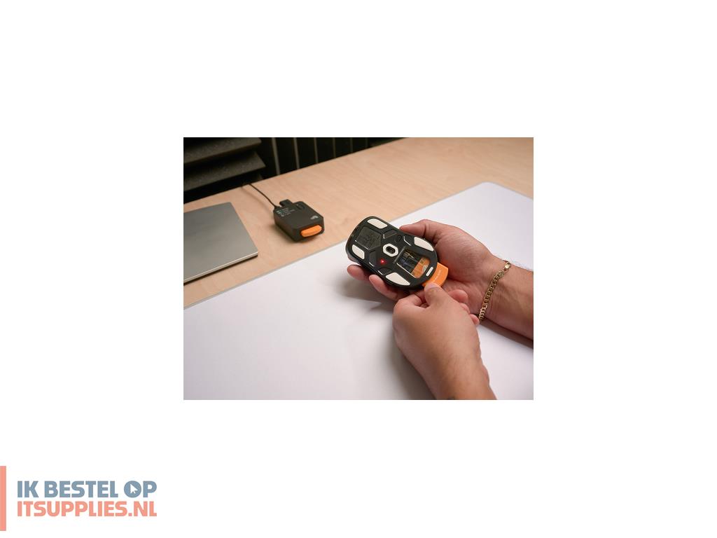 4602614-glorious_gaming_model_d3_wireless_muis_gamen_rechtshandig_rf_draadloos_optisch_30000_dpi