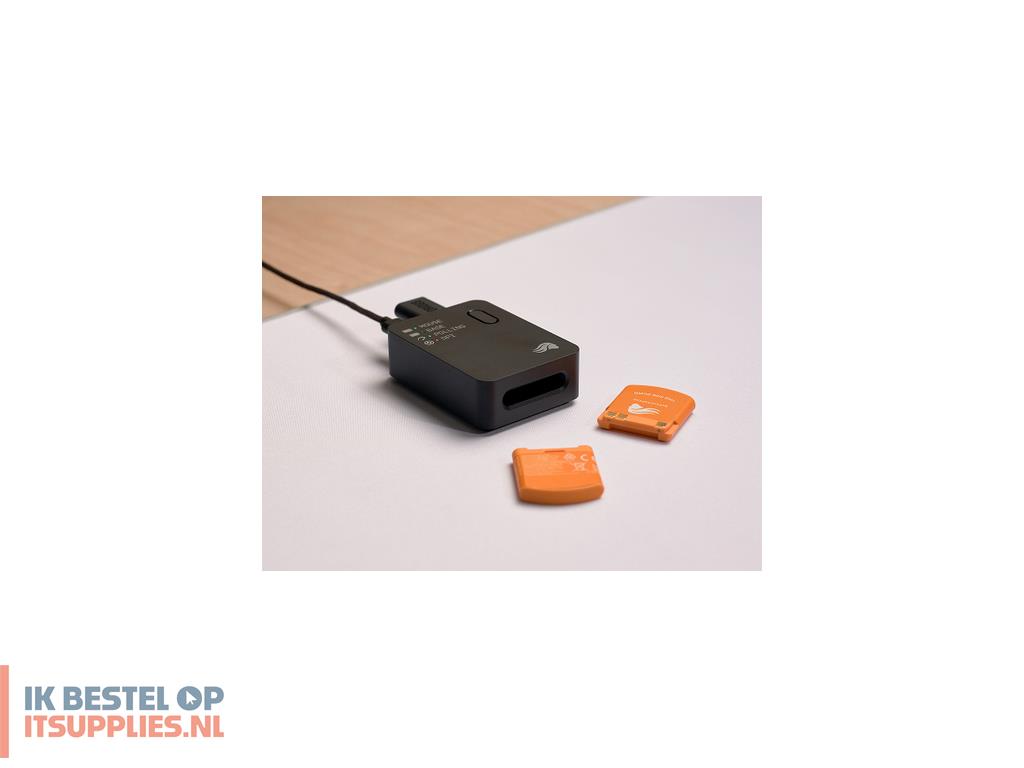 4613991-glorious_gaming_model_d3_wireless_muis_gamen_rechtshandig_rf_draadloos_optisch_30000_dpi