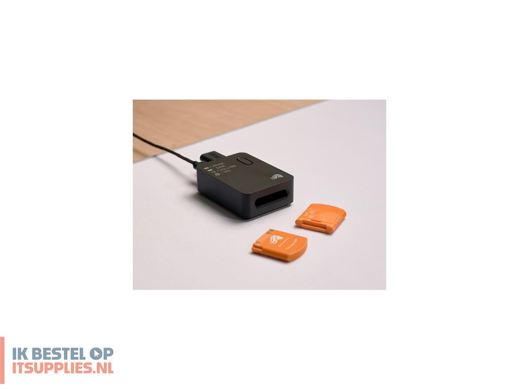 4616581-glorious_gaming_model_d3_wireless_muis_gamen_rechtshandig_rf_draadloos_optisch_30000_dpi