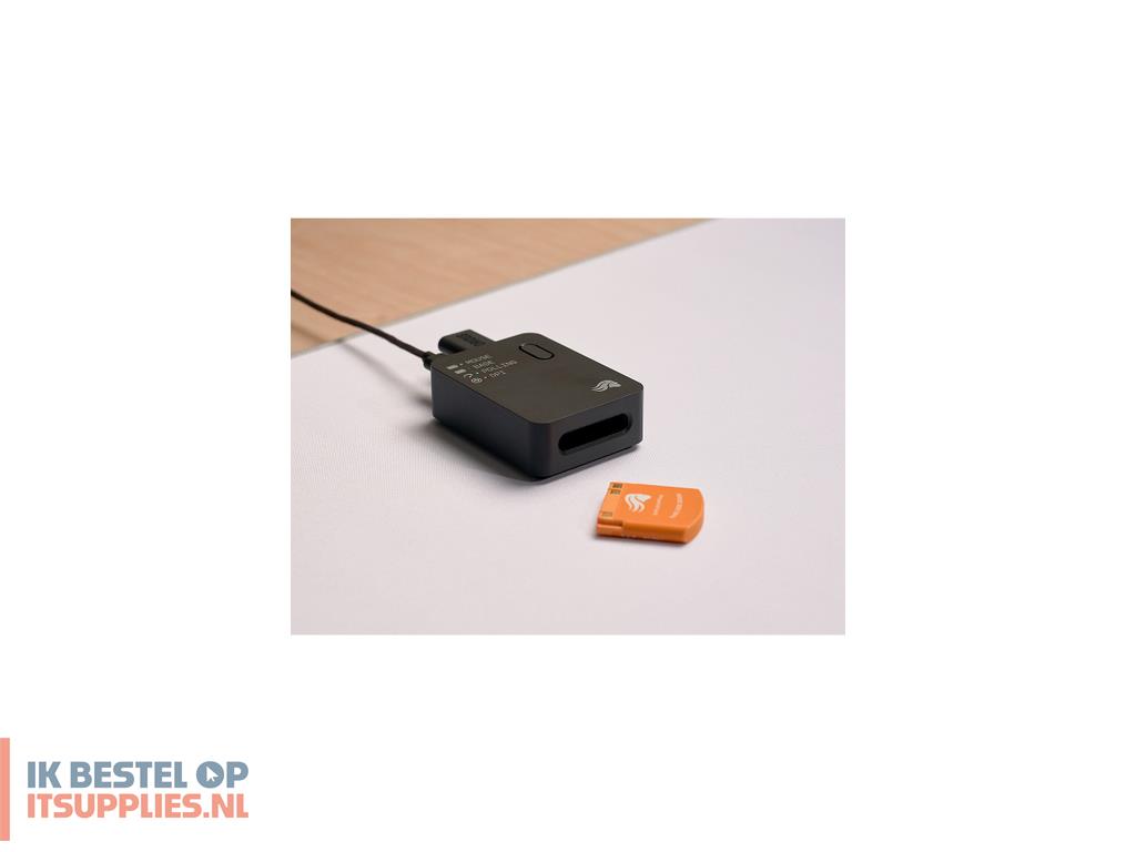 4618262-glorious_gaming_model_d3_wireless_muis_gamen_rechtshandig_rf_draadloos_optisch_30000_dpi