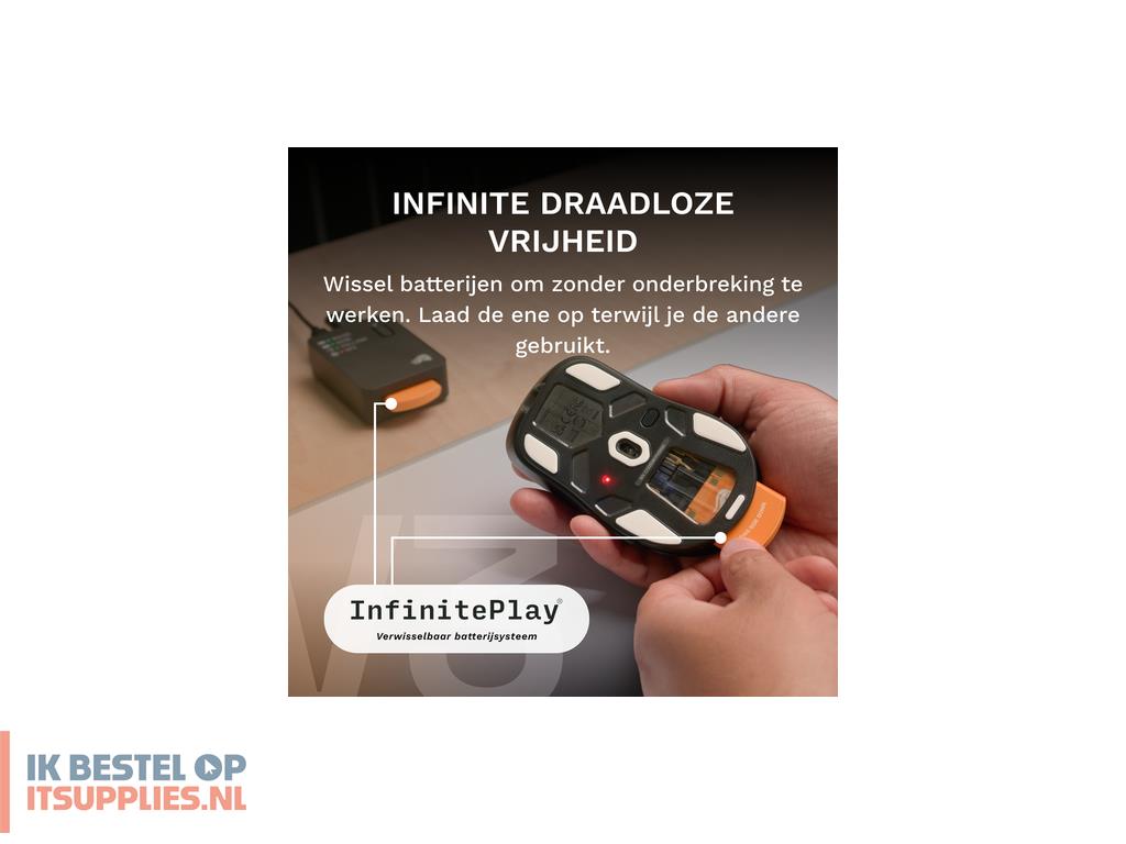 4621535-glorious_gaming_model_d3_wireless_muis_gamen_rechtshandig_rf_draadloos_optisch_30000_dpi