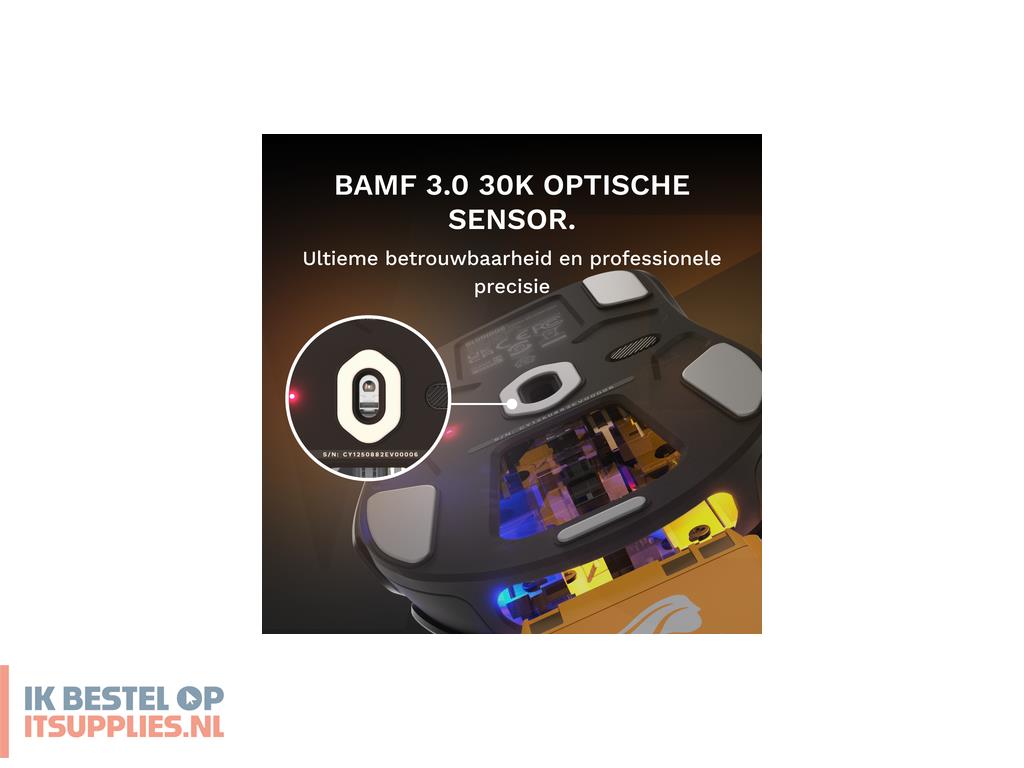 4626437-glorious_gaming_model_d3_wireless_muis_gamen_rechtshandig_rf_draadloos_optisch_30000_dpi