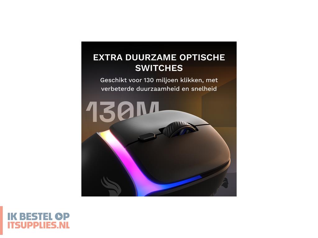 4629290-glorious_gaming_model_d3_wireless_muis_gamen_rechtshandig_rf_draadloos_optisch_30000_dpi