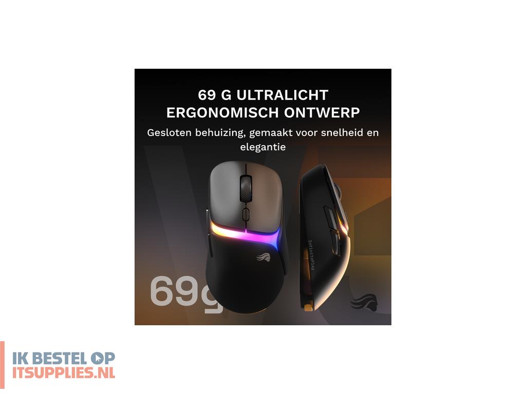 4635584-glorious_gaming_model_d3_wireless_muis_gamen_rechtshandig_rf_draadloos_optisch_30000_dpi